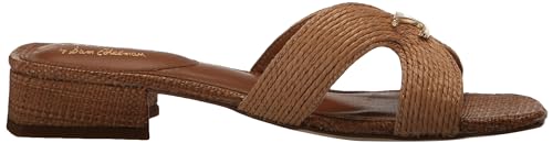 Image of Circus NY by Sam Edelman Women's Joella