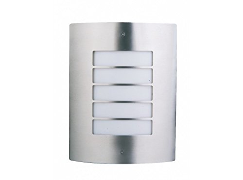 Luxform Aplique Pared Surrey ILLUX1022S LUXFORM