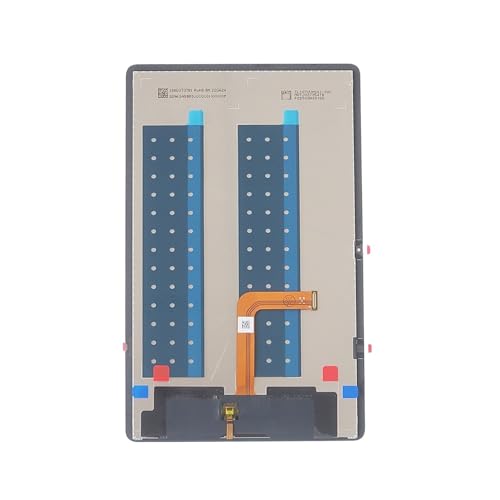 Matrice LCD 10.61 pouces compatible Redmi Pad VHU4254IN avec tactile précis