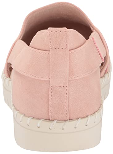 Easy Street Women's Bugsy Fashion Sneaker - Image 4