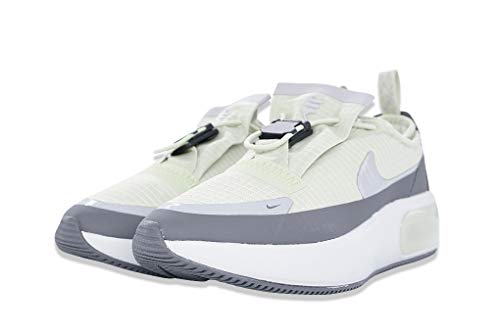 Image of Nike Men's Air Max 200 Walking Shoes