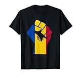 Photo Gallery moldavia moldavia roots freedom moldovan pride handfist maglietta Photo Gallery moldavia moldavia roots freedom moldovan pride handfist maglietta