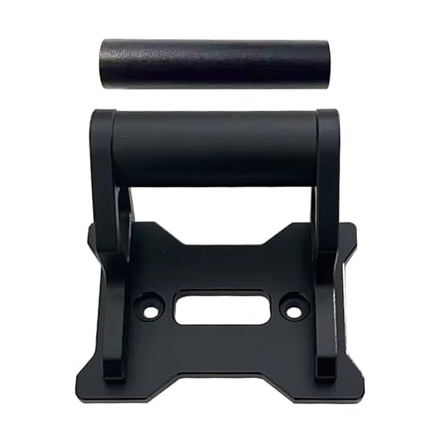 Support téléphone CFMOTO 450MT pour voyager et explorer les pistes tout-terrain