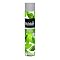Pack De 3 Désodorisants BOLDAIR Parfum Activ Fleurs - 500 Ml Chacun - Aromathérapie Maison