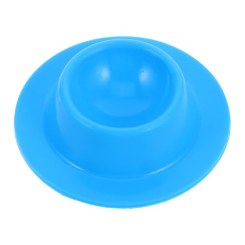 TOYMYTOY Jbv dqW ۗL T|[g  GbOz_[X^h ` VNȗz_[ ŗz_[ GbOz_[JE^[gbv Ă VJQ Sky-blue