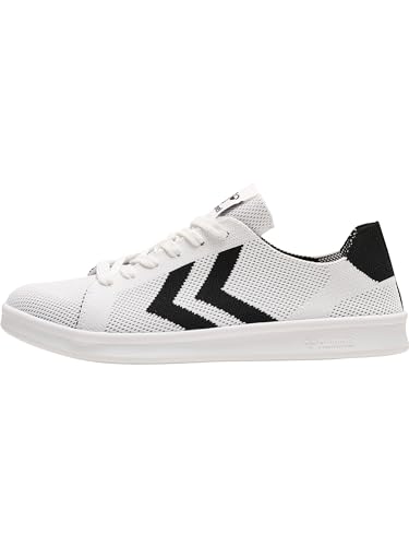 Image of hummel BUSAN Knit Shoes