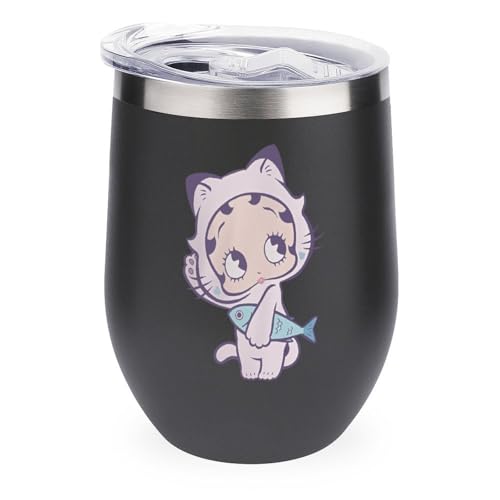 �^���u���[ �x�e�B����� ���C���^���u���[ 350ml ���@�r �R�[�q�[�J�b�v �X�e�����X �ӂ��t�� U���^ �^��f�M �ۗ� �ۉ� ���� �}�O�{�g�� �����݃X �R���r�j�}�O ��e�� ������� ���蕨