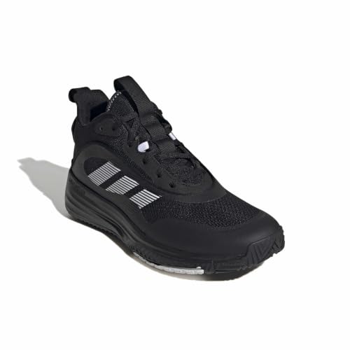 Image of adidas Mens Ownthegame 3.0 Sneaker