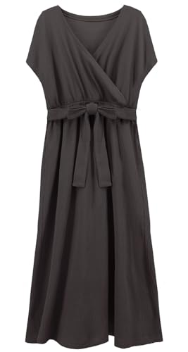 [c[nb`] オ胏s[X [EFA Iy z̗ǂbtn  oX[u 90397 L `R[O[