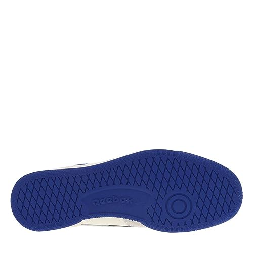 Baskets Reebok Club C Revenge Vintage Fw4863 37 12 - vue 6