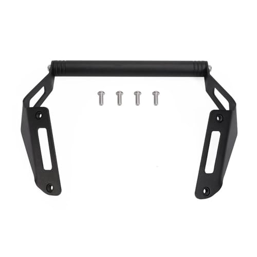 GPSz_[ NX400 NX500 2024 NX 400 500 GPSirQ[VT|[gX^hNXo[I[goC22mmo[dbuPbgz_[ irQ[VT|[^[z_[