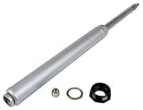 KYB 365031 Excel-G Gas Cartridge