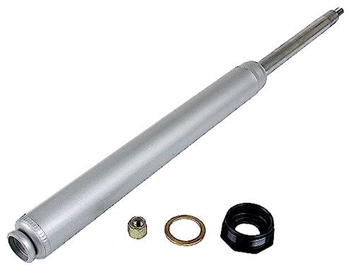 KYB 365031 Excel-G Gas Cartridge