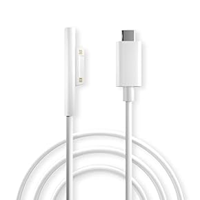 タブレット本体、専用充電器の線 KU-XPMG1-A2【Xperia（TM） Z3 Compact・A2・Z1 f用マグネット