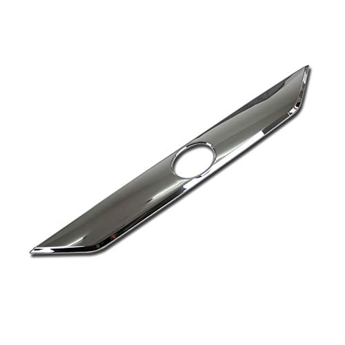 RUIQ g^ V^ RAV4 ܑ XA50n p O N[bL A Gu K[jbV TOYOTA RAV4 p ݌v