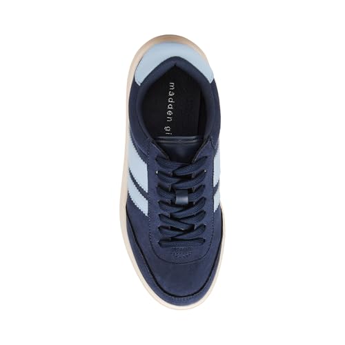 Image of Madden Girl Women's Navida