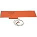SILVER KING Condensate Pan Heater 38021S