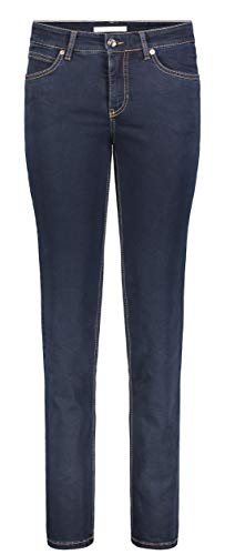 MAC Jeans Damen Hose Melanie Forever Denim 44/32