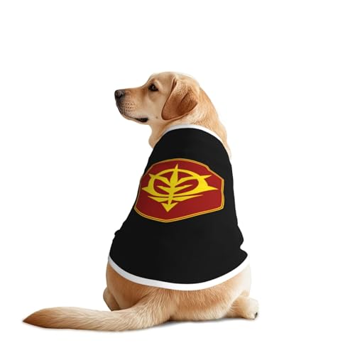 �l�I �W�I���K���_�� ���� �h�b�O�E�F�A �m�� �y�b�g ���� �s�V���c ���Ȃ� ���Ă��h�� �E�ѕی� �g�b�v�X �N���[�l�b�N �ʋC�� �_�炩�� ���E���ȒP �X�|�[�c ���U�� ���o���� ��/��^��/�L Xl-5xl