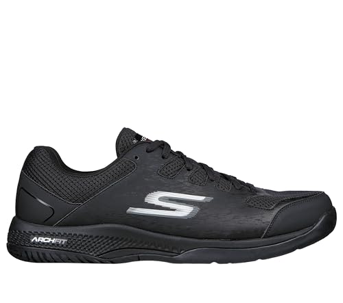 Image of Skechers Men Lace Up Training Shoe