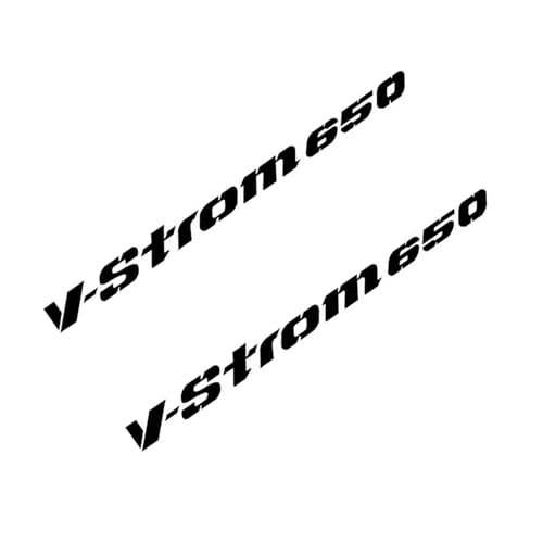 ɓKVXg[ 650 XT VXg[ VXg[650 VXg[650DL VXg[650XT DL 650pI[goCO[XebJ[fJ[ANZT[