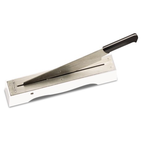 Fricosmos CubetasGastronorm Bacaladera 550x85x95 mm - 446602