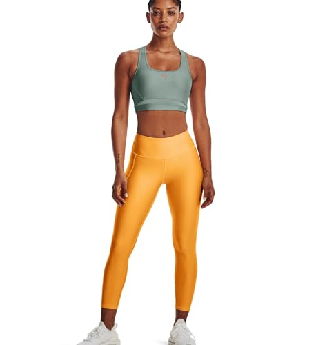 Image of Under Armour Women's Motion Ankle Leggings