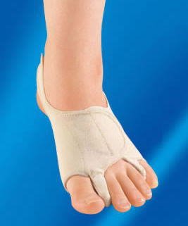 \{OET|[^[ p[bVŒ^ x[W SE