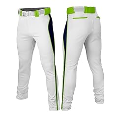 White Green02