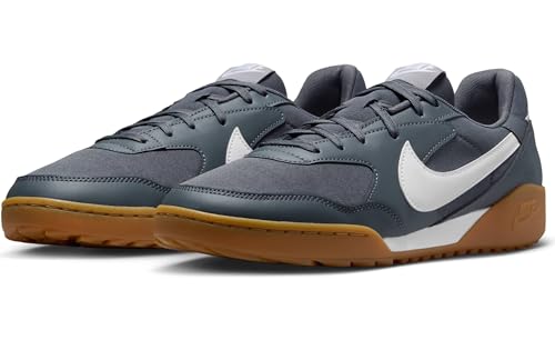 Image of Nike Mens Terra Manta