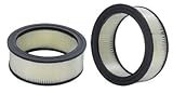 Replacement for fits WIX 42011 Air For Select Chrysler Dodge Fargo Plymouth Renault Models