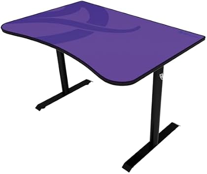 Arena Fratello Mouse Pad (FRATELLO D006)
