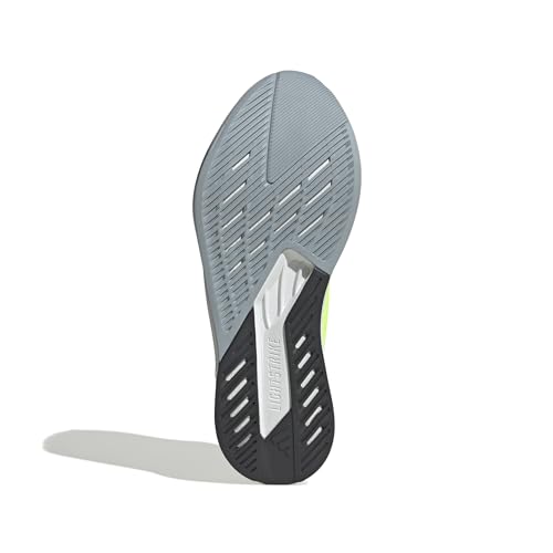 Image of adidas Mens Duramo Speed M Running Shoe