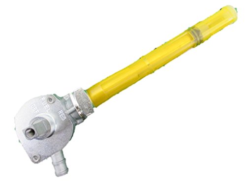 31GUNNGW3mL.jpg