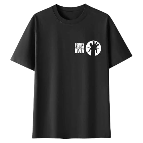 boowy メンズTシャツ・カットソー | 通販・人気ランキング