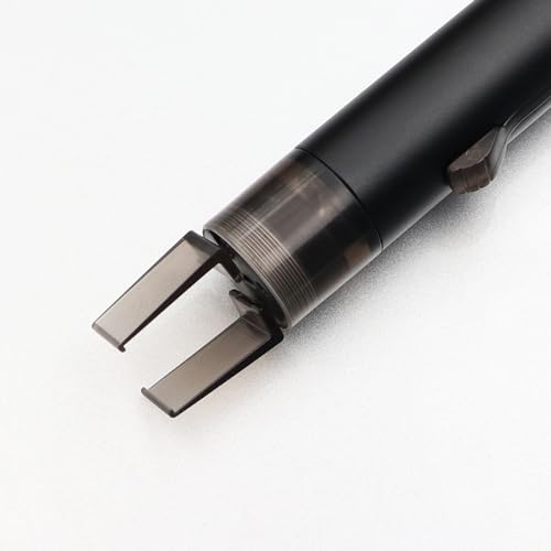 Extracteur de touches pour clavier de jeu mécanique de bureau - 7