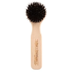 Chris Christensen Puder/Kreide Applikator Bürste für Haustiere