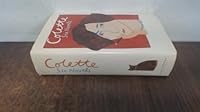 The Colette Omnibus 0436105225 Book Cover