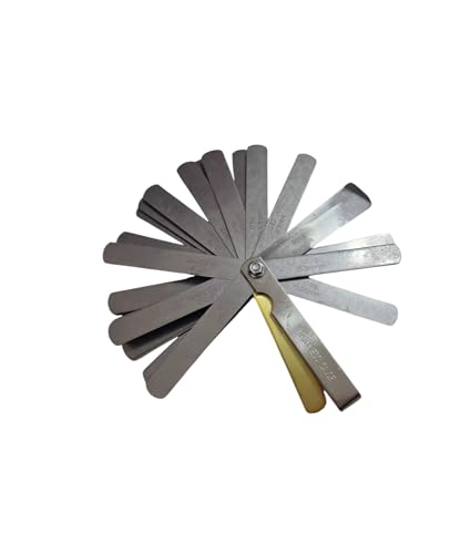 Terryshop74 Kanal 1280 * 720P CCTV Network DVR H.264 HDMI Sicherheitssystem Domestica, 4 CH, 1