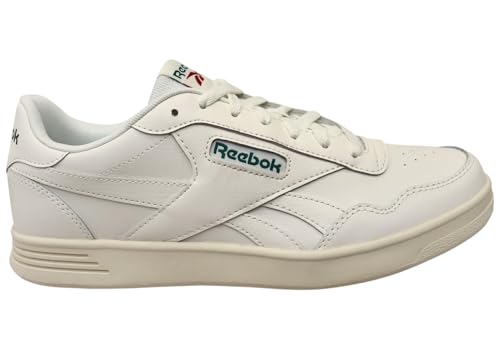 Image of Reebok Classics Men's Cl Lthr Leather Running Shoes