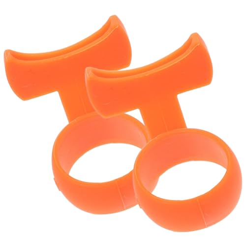 CONGARTENO ~߃M^[sbNz_[ RpNgϋvfލ̗p GLƃAR[XeBbNM^[ x[X ENΉ SҌ 2Zbg