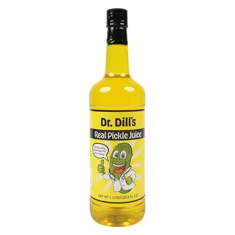 Condiments and Compliments (Pickle Juice) Cover