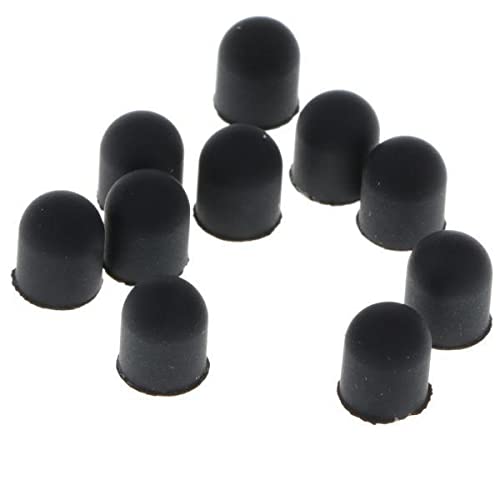 THE STYLE SUTRA® 3x10 Pieces Tips Replacement Stylus Pen Nib Tip for Capacitive Stylus 5.8mm | Cell Phones & Accessories | Cell Phone Accessories | Styluses-image-15