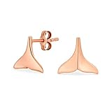 Bling Jewelry