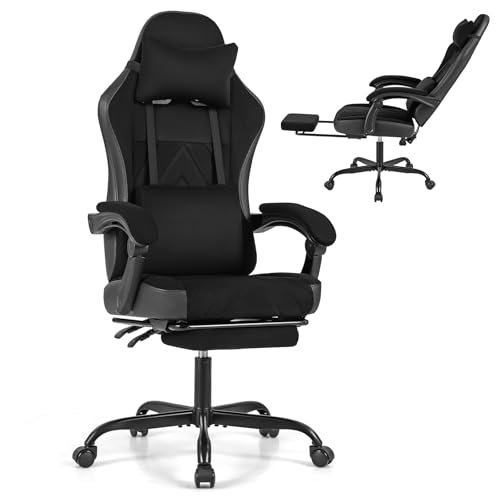 Giantex Gaming Chair
