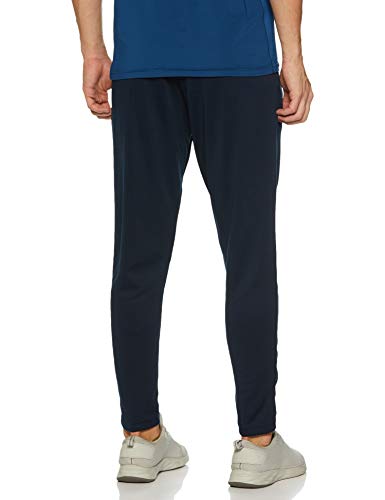 Image of Reebok Men's Regular Pants