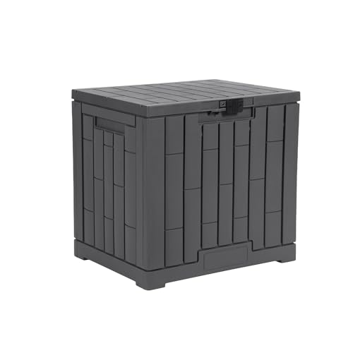 �I�[�G�X�W�F�C(OSJ) ���O�S�~���[�� �ˊO���[�� ���[�{�b�N�X �u���z ���^ ���O �X�g�b�J�[ �h��/�ό� ���[�\ ��� �O���[ 120L 45*54*56cm