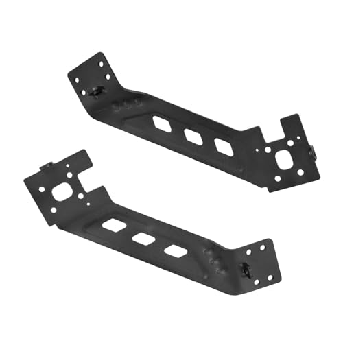 G2 Pro 2024o[WdXN[^[pNXo[AZuNXr[go[X\Ci(A set of)