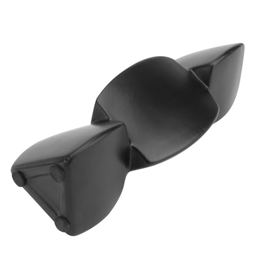 Ipetboom RfUC퐻ԕr 69×69×21cm VvX^C̉ƒpAؔ kCeA1Pc