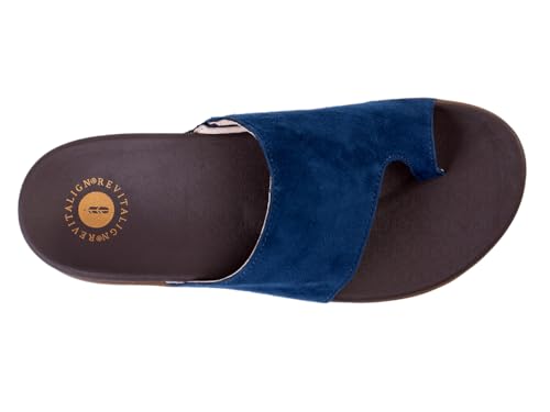 Image of Revitalign Women's Sandbridge